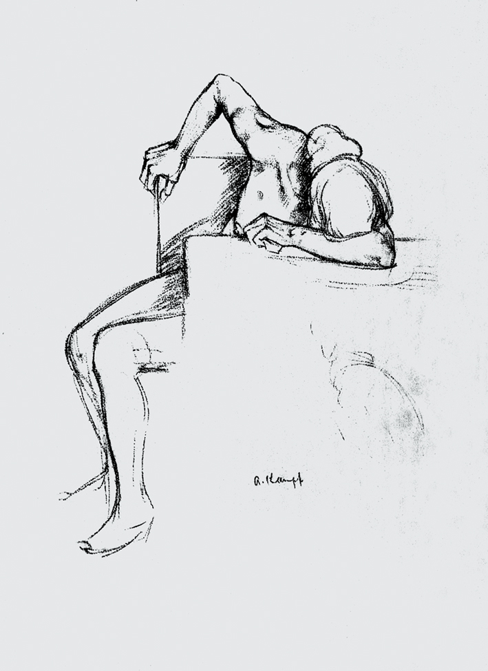  阿尔图尔·康波夫 Arthur kampf —— 72-73.tif-272-73.tif-272-73.tif-272-73.tif-272-73.tif-272-73.tif-272-73.tif-272-73.tif-272-73.tif-272-73.tif-2